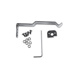 CLIPS CLIPDRAW XD/XDM/XD MOD 2