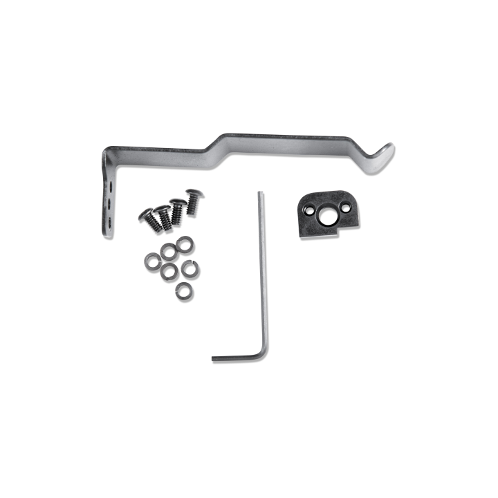 CLIPS CLIPDRAW XD/XDM/XD MOD 2