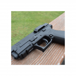 Klips CLIPDRAW do Springfield XD/XDM/XD MOD 2