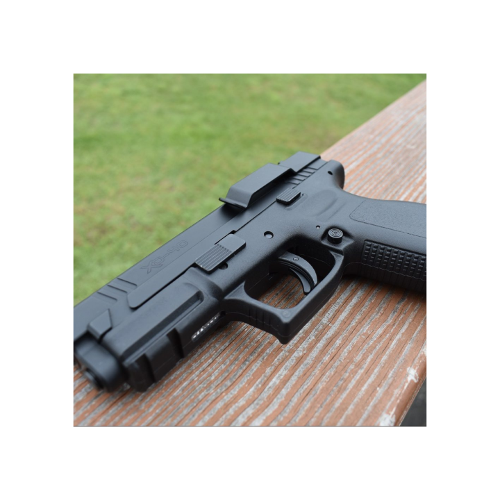 CLIPS CLIPDRAW XD/XDM/XD MOD 2