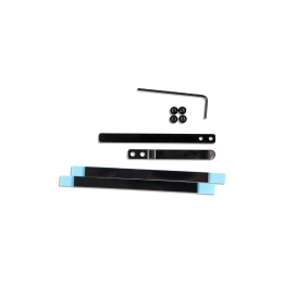 CLIPS CLIPDRAW Uniwersalny Czarny