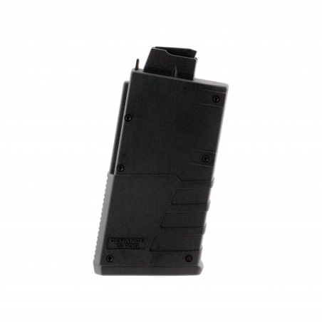 Magazynek KRISS Defiance DMK22 15nb