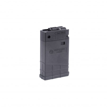 Magazynek TIPPMANN M4-22 10nb