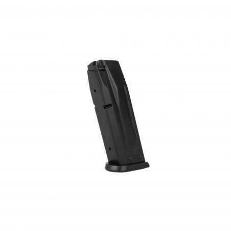 Magazynek CZ P-07 16nb
