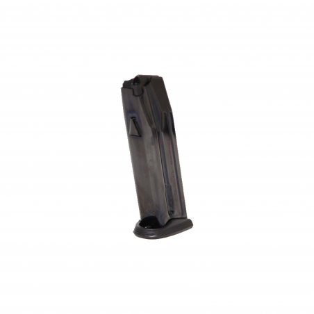 Magazynek BERETTA APX Centurion 15nb