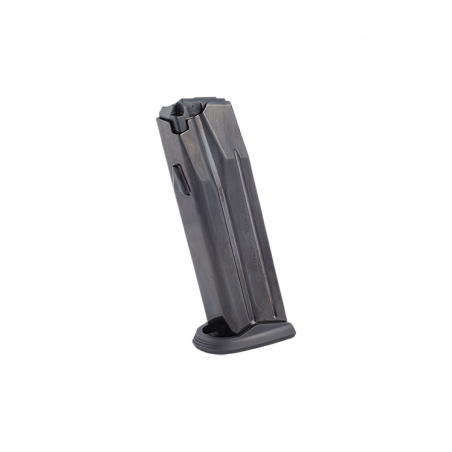 Magazynek BERETTA APX 17nb