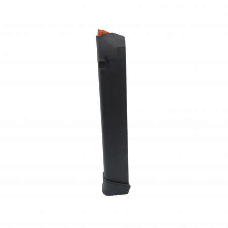 Magazynek GLOCK Orange 31+2nb