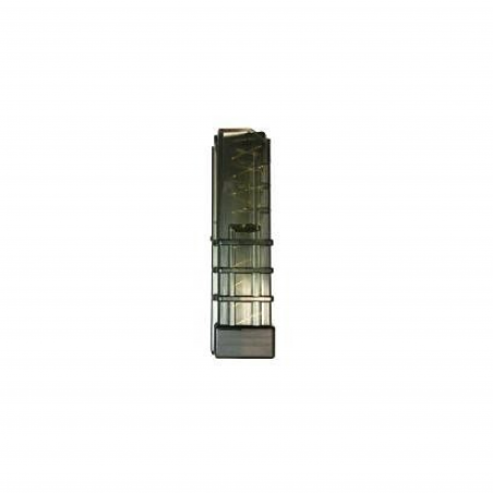 Magazynek GRAND POWER Stribog 20nb