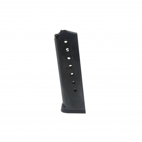 Magazynek 1911 .45 ACP 8nb