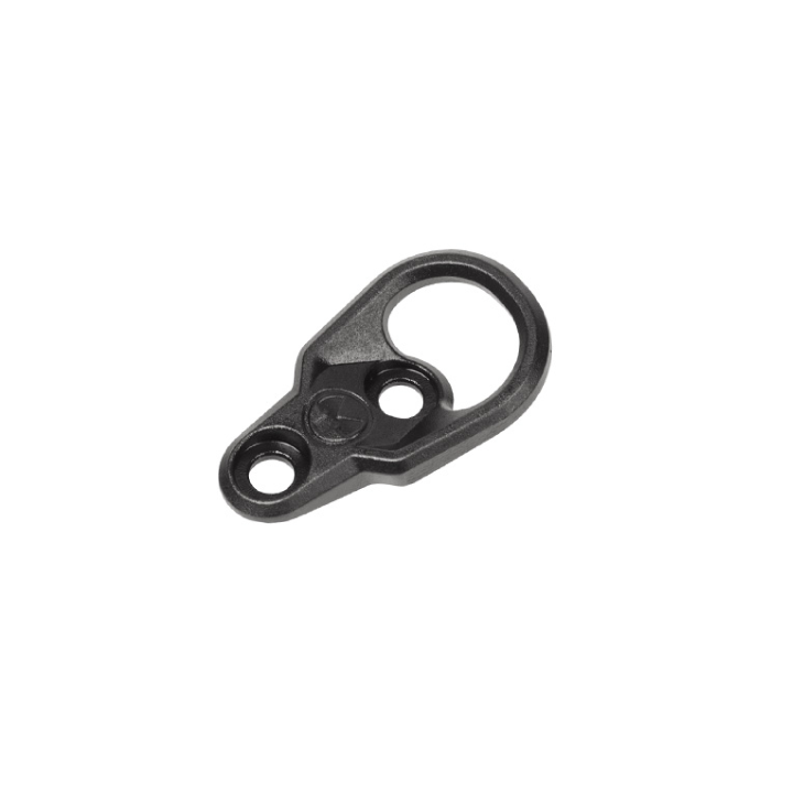 Magpul-Montaż zawieszenia M-LOCK Paraclip Sling