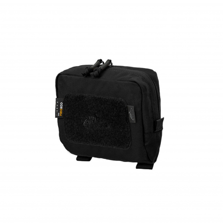 Kieszeń HELIKON Competition Utility Pouch Czarny