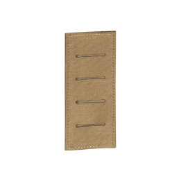 HELIKON-TEX Molle Adapter 1