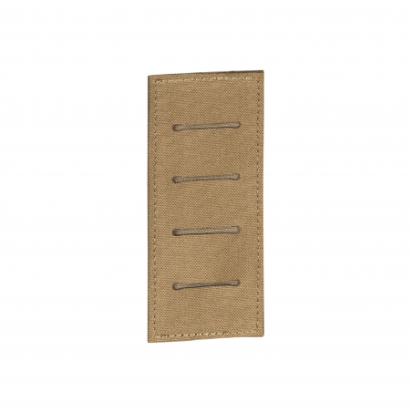 HELIKON Molle Adapter 1
