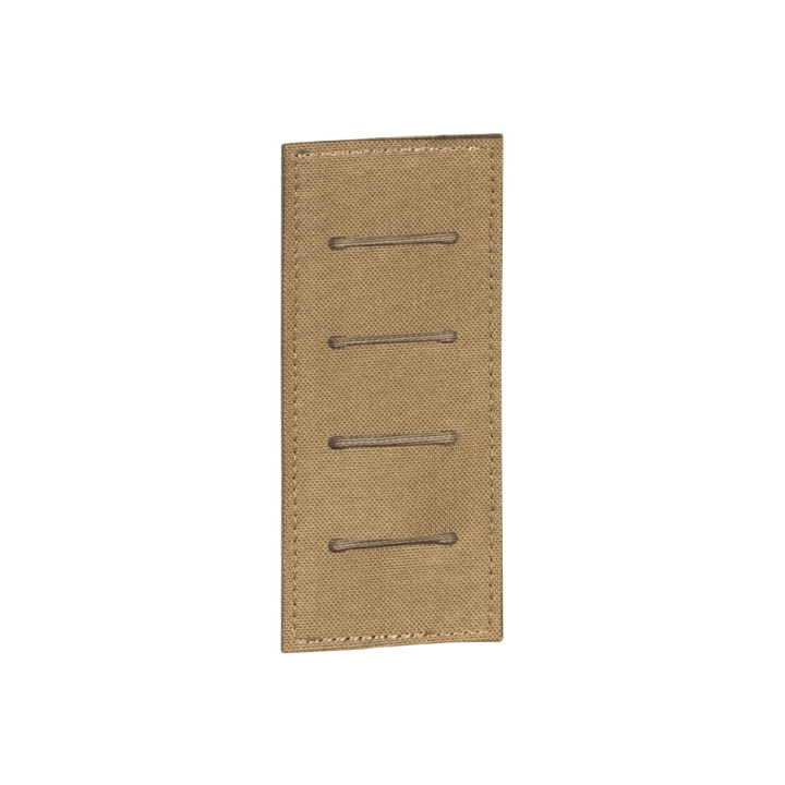 HELIKON-TEX Molle Adapter 1