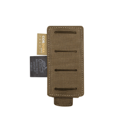 HELIKON-TEX Belt Molle Adapter 1