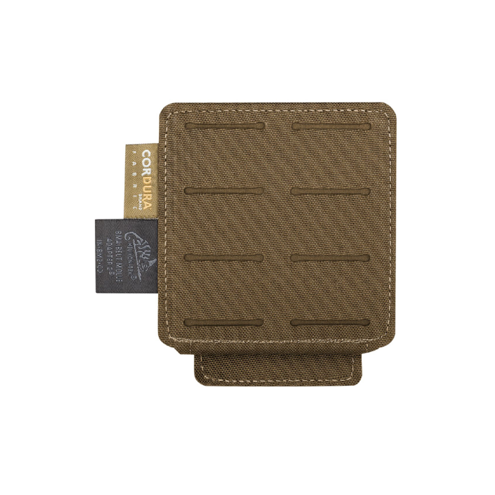 HELIKON-TEX Belt Molle Adapter 2
