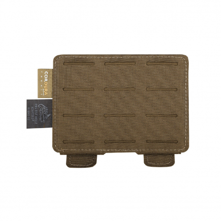 HELIKON Belt Molle Adapter 3