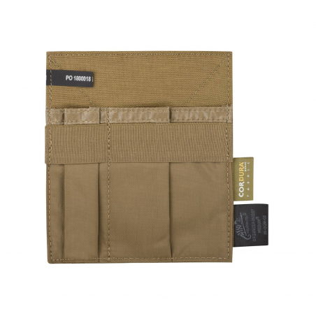 Organizer HELIKON Insert Medium Coyote