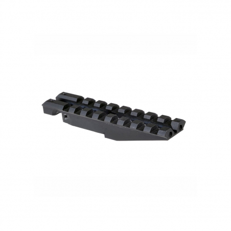 Szyna STRIKE INDUSTRIES AK Rear Sight Rail
