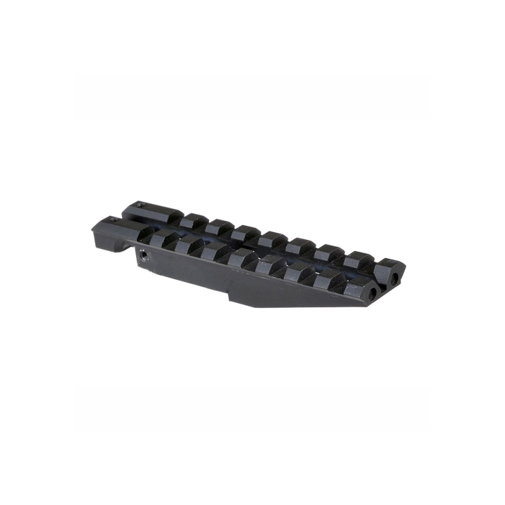 Szyna montażowa SI AK Rear Sight Rail