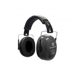 Słuchawki EARMOR pasywne C5