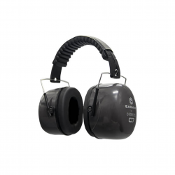 Słuchawki EARMOR pasywne C7