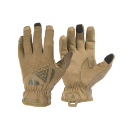 Direct Action Light Gloves coyote "M"