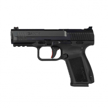 Pistolet CANIK TP9 SF Elite 9x19mm