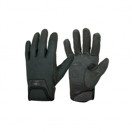 Rękawiczki HELIKON Urban Tactical MK2 Czarne XL