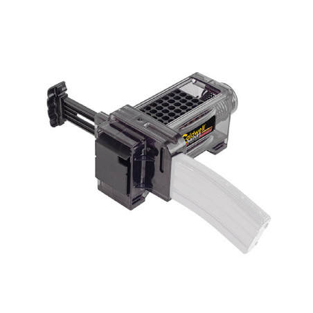 Szybkoładowarka CALDWELL Mag Charger AR-15