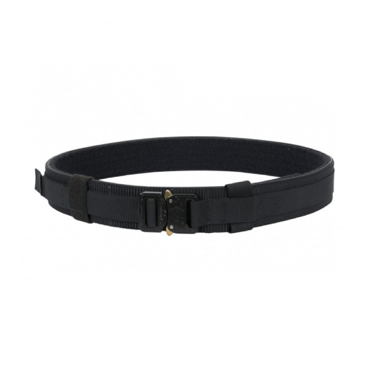Helikon Pas COBRA Competition Range (45mm) "L" BLK