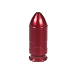Zbijak STIL CRIN aluminiowy anodowany .45 ACP