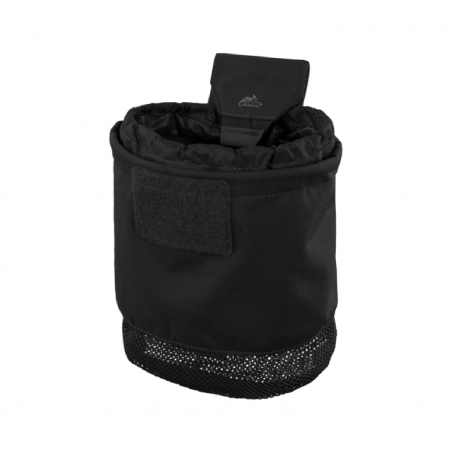 Torba zrzutowa HELIKON Competition Dump Pouch Czarna