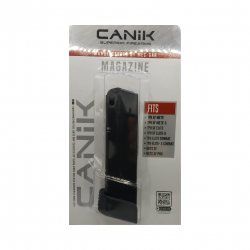 Magazynek CANIK Compact 15+3nb