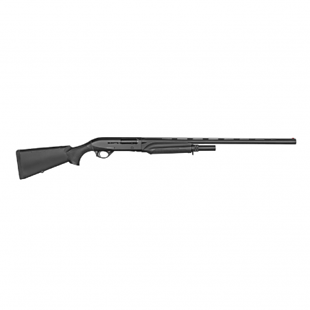 Strzelba TOROS Copolla T2 27" 12/76