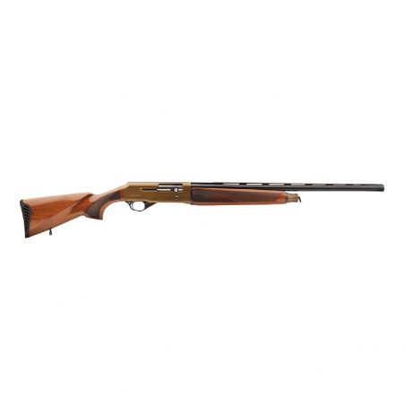 Strzelba TOROS Copolla SA-1212 27" 12/76