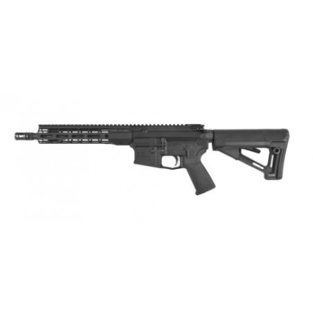Karabinek AERO PRECISION M4E1 PRO 12,5"