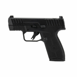 Pistolet IWI Masada Slim 3,4" OR 9x19mm