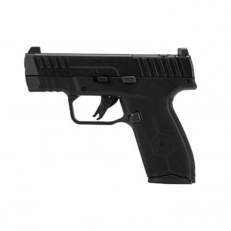 Pistolet IWI Masada Slim 3,4" OR 9x19mm