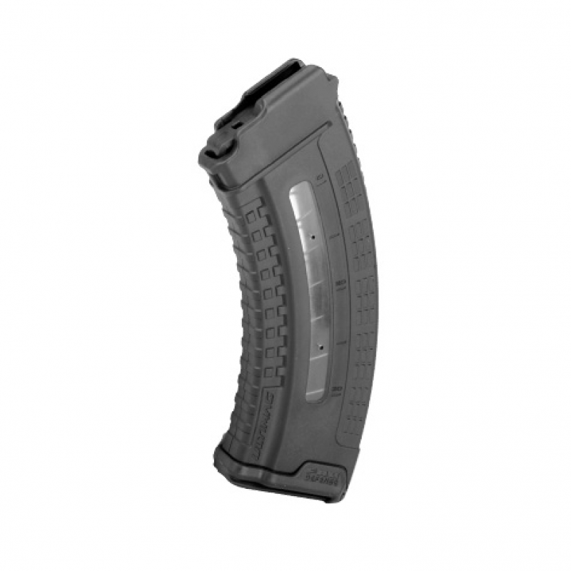 Magazynek FAB DEFENSE Ultimag VZ.58 30nb