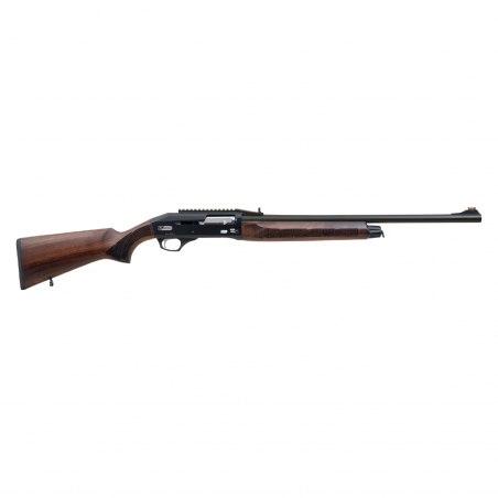 Strzelba AKDAS AK-212-WSC 24" 12/76