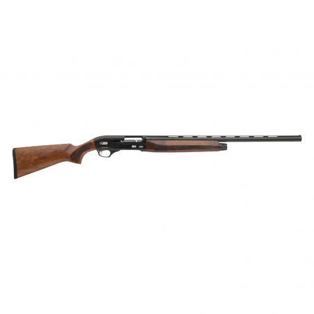 Strzelba AKDAS AK-212-W 28" 12/76
