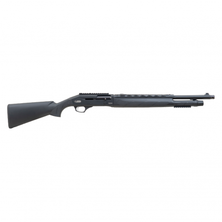 Strzelba AKDAS AK-212-TF 20" 12/76