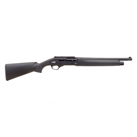 Strzelba AKDAS AK-212-T 18,5" 12/76