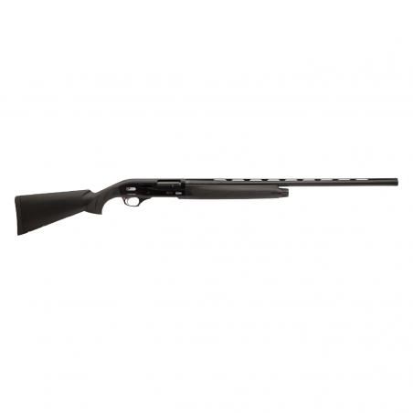 Strzelba AKDAS AK-212-S 28" 12/76