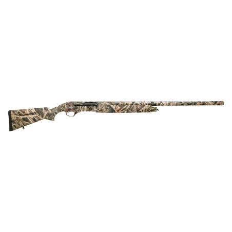 Strzelba AKDAS AK-212-C 28" 12/76