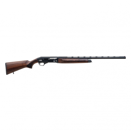 Strzelba AKDAS AH-212-W 28" 12/76