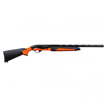 Strzelba ANTARES AG-04 28" 12/76