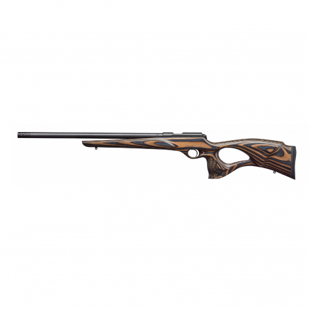 Karabinek CZ 457 Thumbhole 20" .22LR
