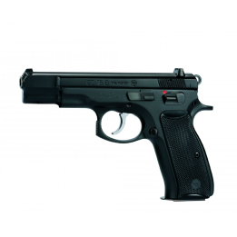 Pistolet CZ 75 B 9x19mm